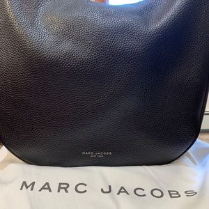 NWOT Marc Jacobs Hobo